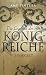 Besiegelt (Die Legende der vier Königreiche, #3)