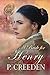 A Bride for Henry (The Prox...
