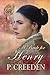 A Bride for Henry by P. Creeden