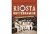 Riosta Rotterdami...