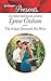 The Italian Demands His Heirs (Billionaires at the Altar #2)