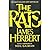 Rats by James Herbert Rats by James Herbert