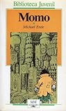 Momo