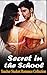 Secret in the School: Teach...