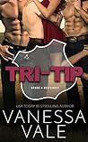Tri-Tip