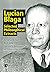 Lucian Blaga: Selected Phil...