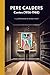 Contes 1936-1968 by Pere Calders