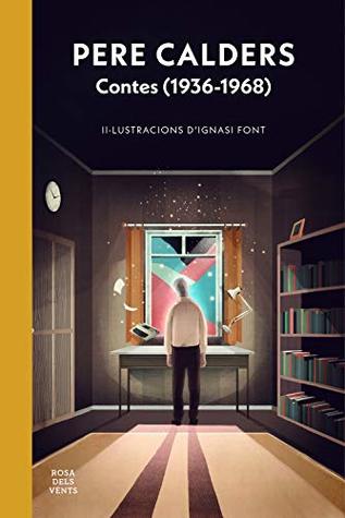 Contes 1936-1968 (Kindle Edition)