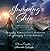 Jumping Ship by Dawn  Compton