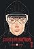 Contamination, tome 2