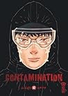 Contamination, tome 2