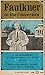 FAULKNER IN THE UNIVERSITY: CLASS CONFERENCES AT THE UNIVERSITY OF VIRGINIA, 1957-1958