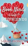 Book Nerds and Bo...