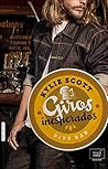 Giros inesperados by Kylie Scott