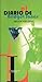 El diario de Bridget Jones by Helen Fielding El diario de Bridget Jones by Helen Fielding