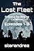 The Lost Fleet: Episodes 1-...