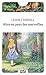 Alice au pays des merveilles (Pocket classiques) (French Edition)
