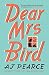 Dear Mrs Bird