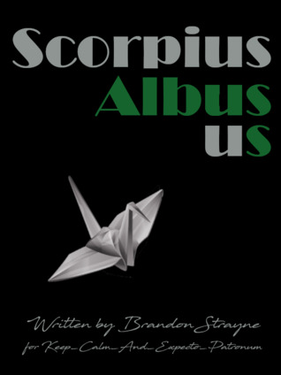 Us (ebook)