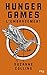 Hunger Games - tome 2 L'embrasement -Edition collector- by Suzanne Collins