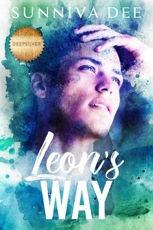 Leon's Way (Kindle Edition)