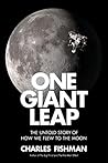 One Giant Leap: T...