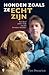 Honden zoals ze echt zijn by Chris Dusauchoit