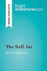 The Bell Jar by S...