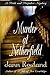 Murder at Netherfield by Jann Rowland