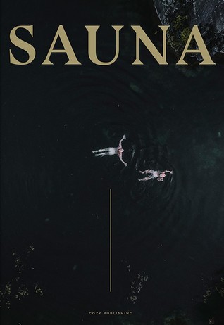 Sauna (Hardcover)