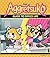 The Aggretsuko Guide to Off...