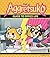 The Aggretsuko Guide to Office Life