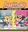 The Aggretsuko Gu...