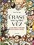 Érase una (y otra) vez by Lucía Serrano
