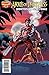 Army of Darkness Vol. 2 #18