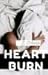 Heartburn