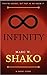 Infinity