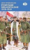 Powstanie wielkopolskie 1918-1919