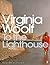 To the Lighthouse