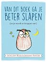 Van dit boek ga j...