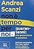 Non è tempo per noi. Quarantenni: una generazione in panchina