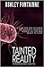 Tainted Reality (Rememdium #2)