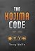 The Kojima Code