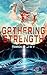 Gathering Strength (Charact...