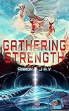 Gathering Strength