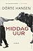 Middaguur