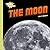 The Moon
