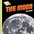 The Moon (Exploring Our Universe)
