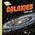 Galaxies (Exploring Our Universe)