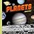 Planets (Exploring Our Universe)